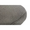 Поворотное кресло Woodville Veler 11398 Поворотное кресло Woodville Veler 11398