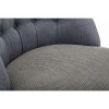 Поворотное кресло Woodville Veler 11398 Поворотное кресло Woodville Veler 11398