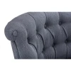 Поворотное кресло Woodville Veler 11398 Поворотное кресло Woodville Veler 11398