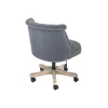 Поворотное кресло Woodville Veler 11398 Поворотное кресло Woodville Veler 11398