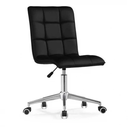 Поворотное кресло Woodville Квадро 539656