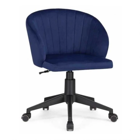 Поворотное кресло Woodville Пард 464228