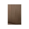 Поворотное кресло Woodville Тибо 464219 Поворотное кресло Woodville Тибо 464219