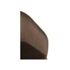 Поворотное кресло Woodville Тибо 464219 Поворотное кресло Woodville Тибо 464219