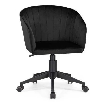 Поворотное кресло Woodville Тибо 518302