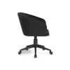 Поворотное кресло Woodville Тибо 518302 Поворотное кресло Woodville Тибо 518302