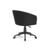 Поворотное кресло Woodville Тибо 518302 Поворотное кресло Woodville Тибо 518302