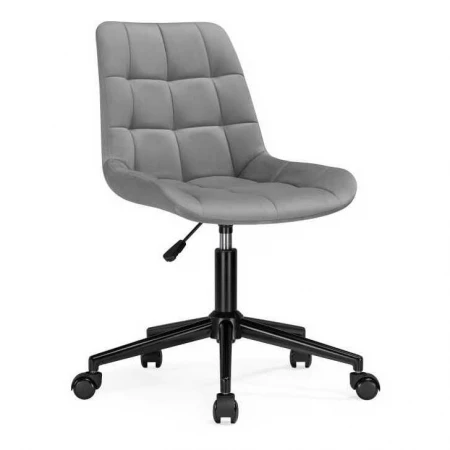 Поворотное кресло Woodville Честер 538986