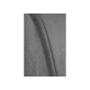 Поворотное кресло Woodville Bud 15538