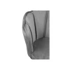 Поворотное кресло Woodville Bud 15538