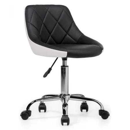 Поворотное кресло Woodville Combi 1559