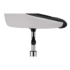 Поворотное кресло Woodville Combi 1559 Поворотное кресло Woodville Combi 1559