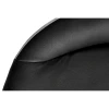 Поворотное кресло Woodville Combi 1559 Поворотное кресло Woodville Combi 1559
