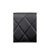 Поворотное кресло Woodville Combi 1559 Поворотное кресло Woodville Combi 1559