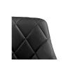 Поворотное кресло Woodville Combi 1559 Поворотное кресло Woodville Combi 1559