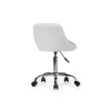 Поворотное кресло Woodville Combi 1559 Поворотное кресло Woodville Combi 1559