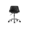 Поворотное кресло Woodville Combi 1559 Поворотное кресло Woodville Combi 1559