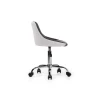Поворотное кресло Woodville Combi 1559 Поворотное кресло Woodville Combi 1559