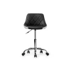 Поворотное кресло Woodville Combi 1559 Поворотное кресло Woodville Combi 1559