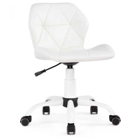 Поворотное кресло Woodville Вальд 464247