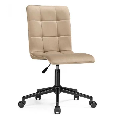 Поворотное кресло Woodville Квадро 544119