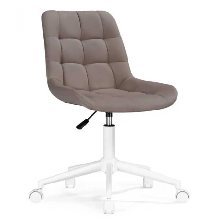 Поворотное кресло Woodville Честер 533174