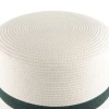 Пуф Bergenson Bjorn Andrin BB000024