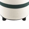 Пуф Bergenson Bjorn Andrin BB000024