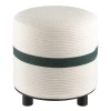 Пуф Bergenson Bjorn Andrin BB000024