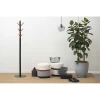 Пуф Bergenson Bjorn Andrin BB000024