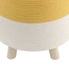 Пуф Bergenson Bjorn Andrin TL-BB-PFDV-PN-CTN-M40 Пуф Bergenson Bjorn Andrin TL-BB-PFDV-PN-CTN-M40