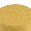 Пуф Bergenson Bjorn Andrin TL-BB-PFDV-PN-CTN-M40 Пуф Bergenson Bjorn Andrin TL-BB-PFDV-PN-CTN-M40