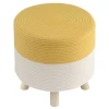 Пуф Bergenson Bjorn Andrin TL-BB-PFDV-PN-CTN-M40 Пуф Bergenson Bjorn Andrin TL-BB-PFDV-PN-CTN-M40