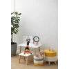 Пуф Bergenson Bjorn Andrin TL-BB-PFDV-PN-CTN-M40 Пуф Bergenson Bjorn Andrin TL-BB-PFDV-PN-CTN-M40