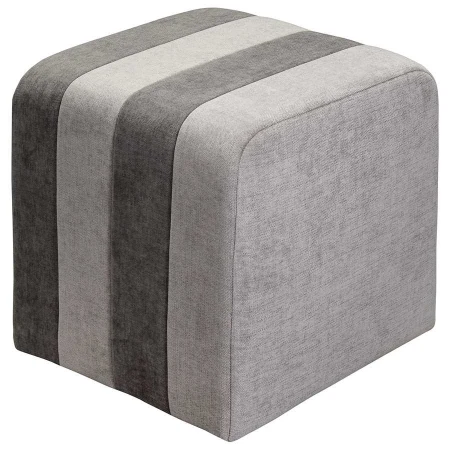 Пуф Bergenson Bjorn Idar FH-IDR-PF-PL-GR