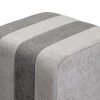 Пуф Bergenson Bjorn Idar FH-IDR-PF-PL-GR