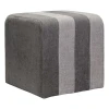 Пуф Bergenson Bjorn Idar FH-IDR-PF-PL-GR