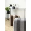 Пуф Bergenson Bjorn Idar FH-IDR-PF-PL-GR