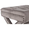 Пуф Garda Decor Neil BG