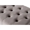 Пуф Garda Decor Neil BG