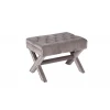 Пуф Garda Decor Neil BG