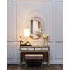 Пуф Garda Decor Neil BG
