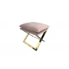 Пуф Garda Decor N-OT-188 PI GO