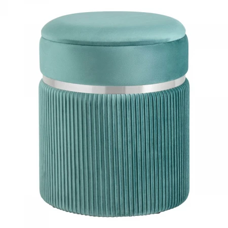 Пуф Stool Group Миранда 19B352VA-8167-62