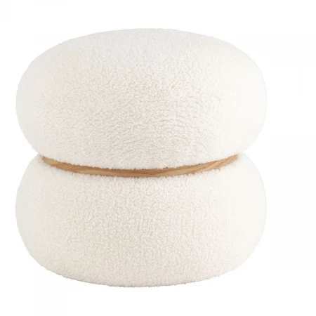 Пуф Stool Group Полли 22A1018 HY-3