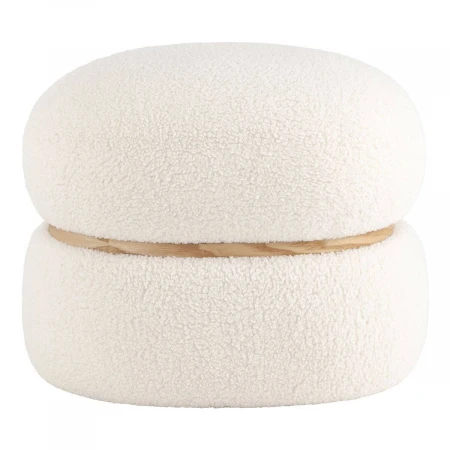 Пуф Stool Group Полли 22A1019 HY-3