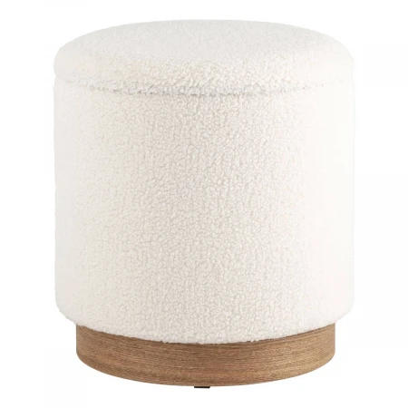 Пуф Stool Group Холли 21B810SJ-3A-HY-3