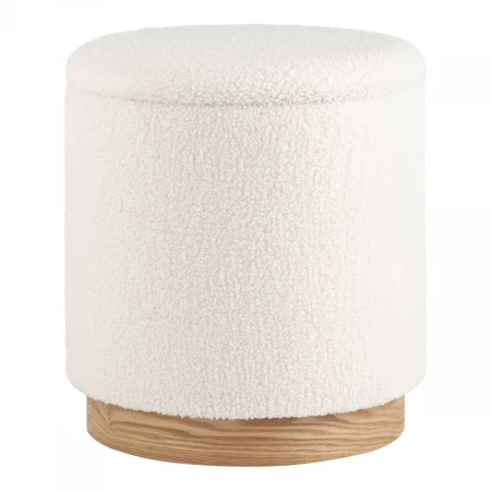 Пуф Stool Group Холли 21B810SJ-3B-HY-3