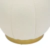 Пуф Bergenson Bjorn Swend BB000039 Пуф Bergenson Bjorn Swend BB000039