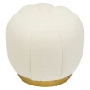 Пуф Bergenson Bjorn Swend BB000039 Пуф Bergenson Bjorn Swend BB000039
